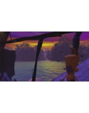 Voodoo Vince: Remastered Xbox OneXS активация