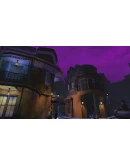 Voodoo Vince: Remastered Xbox OneXS активация