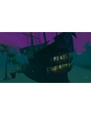 Voodoo Vince: Remastered Xbox OneXS активация