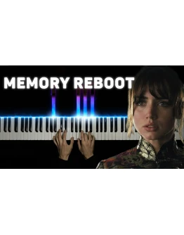 Memory Reboot