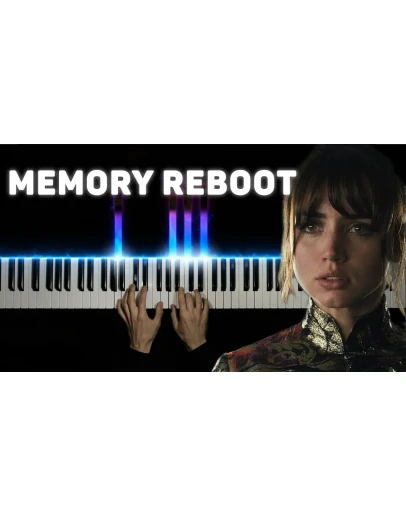 Memory Reboot