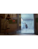 First Class Trouble Steam ключ Global + RU/CIS РФ СНГ