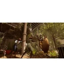 First Class Trouble Steam ключ Global + RU/CIS РФ СНГ