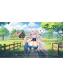 AURA: Hentai Cards STEAMRU АВТОДОСТАВКА 0