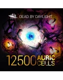 Dead by Daylight- Золотые клетки(Epic Games) БЫСТРО