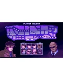 Verdict Guilty - (Steam Key/Region Free)