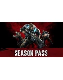 Gears of War 4 Season Pass XBOXНа Любой аккаунт