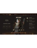 The Lamplighters Leauge - Nocturne (Steam Gift Россия)