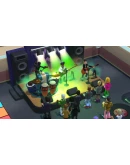 TWO POINT CAMPUSXBOX ONE/XS+ПККЛЮЧ TWO POINT CAMPUSXBOX ONE/XS+ПККЛЮЧ