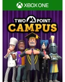 TWO POINT CAMPUSXBOX ONE/XS+ПККЛЮЧ TWO POINT CAMPUSXBOX ONE/XS+ПККЛЮЧ