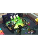 TWO POINT CAMPUSXBOX ONE/XS+ПККЛЮЧ TWO POINT CAMPUSXBOX ONE/XS+ПККЛЮЧ