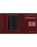 Heretic's Fork - STEAM GIFT РОССИЯ