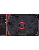 Heretic's Fork - STEAM GIFT РОССИЯ