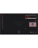 Heretic's Fork - STEAM GIFT РОССИЯ