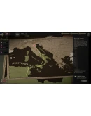 Unity of Command 2 - STEAM GIFT РОССИЯ