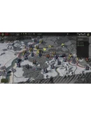 Unity of Command 2 - STEAM GIFT РОССИЯ