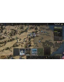 Unity of Command 2 - STEAM GIFT РОССИЯ