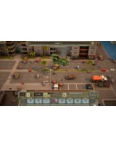 Warpips (Steam Key/Region Free) Warpips (Steam Key/Region Free)