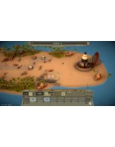 Warpips (Steam Key/Region Free) Warpips (Steam Key/Region Free)