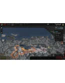 Unity of Command II - Blitzkrieg DLC - STEAM RU