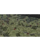 Unity of Command II - Barbarossa DLC - STEAM RU