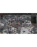 Unity of Command II - Barbarossa DLC - STEAM RU