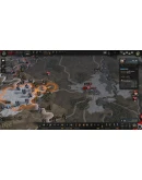 Unity of Command II - Barbarossa DLC - STEAM RU