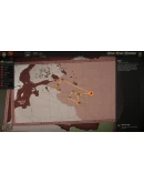 Unity of Command II - Moscow 41 DLC - STEAM RU