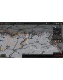 Unity of Command II - Stalingrad DLC - STEAM RU