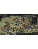 Unity of Command II - Stalingrad DLC - STEAM RU