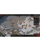 Unity of Command II - Don 42 DLC - STEAM GIFT РОССИЯ