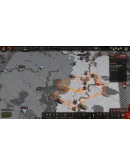 Unity of Command II - Don 42 DLC - STEAM GIFT РОССИЯ