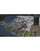 Unity of Command II - Don 42 DLC - STEAM GIFT РОССИЯ