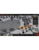 Unity of Command II - Don 42 DLC - STEAM GIFT РОССИЯ