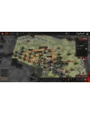 Unity of Command II - Kursk DLC - STEAM GIFT РОССИЯ