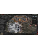 Unity of Command II - Kursk DLC - STEAM GIFT РОССИЯ