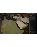 Unity of Command II - Desert Rats DLC - STEAM RU
