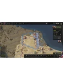 Unity of Command II - Desert Rats DLC - STEAM RU