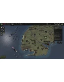 Unity of Command II - Desert Fox DLC - STEAM RU