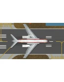 Airport CEO - Beasts of the East DLC - STEAM RU