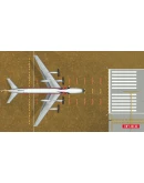 Airport CEO - Beasts of the East DLC - STEAM RU