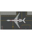 Airport CEO - Beasts of the East DLC - STEAM RU