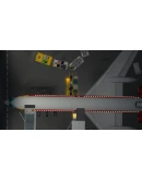 Airport CEO - Beasts of the East DLC - STEAM RU