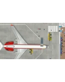 Airport CEO - Beasts of the East DLC - STEAM RU