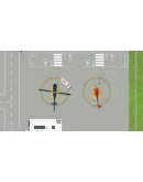 Airport CEO - Helicopters DLC - STEAM GIFT РОССИЯ