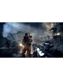 WOLFENSTEIN: THE OLD BLOODXBOX ONE/XSКЛЮЧ