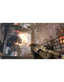 WOLFENSTEIN: YOUNGBLOODXBOX ONE/XSКЛЮЧ
