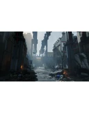 WOLFENSTEIN: YOUNGBLOODXBOX ONE/XSКЛЮЧ