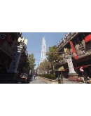 WOLFENSTEIN: YOUNGBLOODXBOX ONE/XSКЛЮЧ