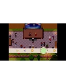 World's Dawn (Steam Key/Region Free)